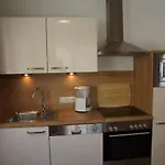 Haus Dorfblick 4*
