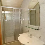Haus Dorfblick Gerlos