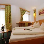 Haus Dorfblick 4* Gerlos