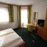 Haus Dorfblick Pensjonat 4*