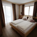 Haus Dorfblick 4* Gerlos