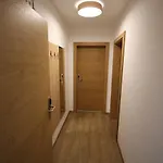 Haus Dorfblick Pensjonat 4*