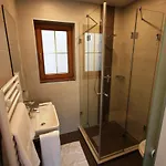 Haus Dorfblick 4*