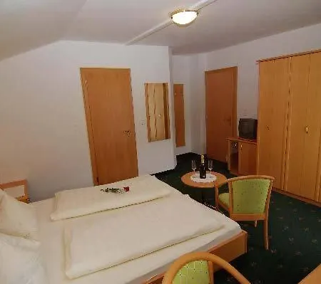 Haus Dorfblick Πανσιόν Gerlos