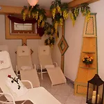 Haus Dorfblick