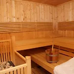 Haus Dorfblick Гостевой дом 4*