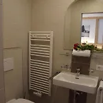 Haus Dorfblick 4*