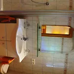 Гостевой дом Haus Dorfblick 4*