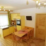 Haus Dorfblick Герлос