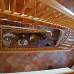 Гостевой дом Haus Dorfblick 4*
