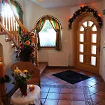 Haus Dorfblick 4* Герлос