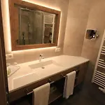 Гостевой дом Haus Dorfblick