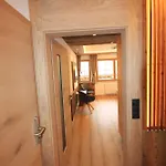 Haus Dorfblick 4* Герлос