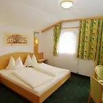 Haus Dorfblick 4* Герлос