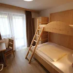 Haus Dorfblick 4* Герлос